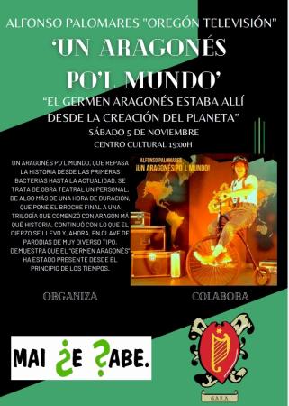 ACTUACIÓN ALFONSO PALOMARES 05-11-22 (1)