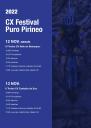 Programa CX - Castejón de Sos (1)