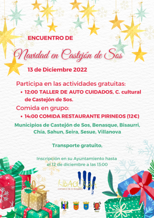 13-12-22 ACTIVIDAD COMARCA
