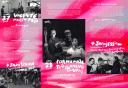 programa jazz 2023