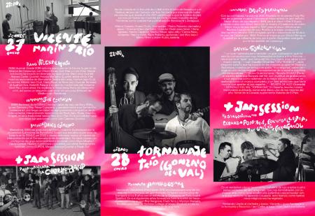 Programa jazz 2023 (1)