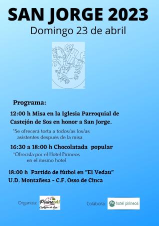 _SAN JORGE 2023 (1)