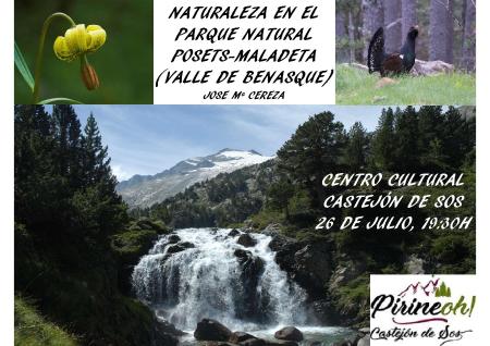 CARTEL VERANO 2023 POSETS-MALADETA pdf3-001