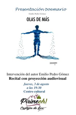 Cartel-presentación-Castejón-Nuevo
