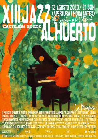 Image XIII JAZZ AL HUERTO 23 programa_compressed-001