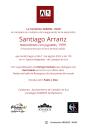 POSTAL- Expo Maigualas JUGUETES 11 de agosto-002