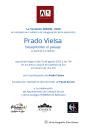 POSTAL definitiva-Texto abajo-PRADO 18 de agosto-002