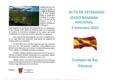 bandera 1-001