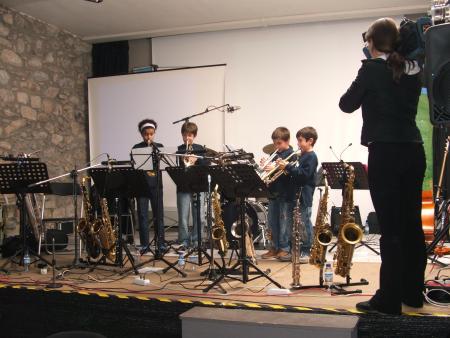 imagenes_2.008_-_SAN_SEBASTIAN_-_I_FESTIVAL_DE_JAZZ_038_fd7a02fe