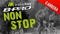 imagenes_aramonbike_31_non-stop_8600f9ce