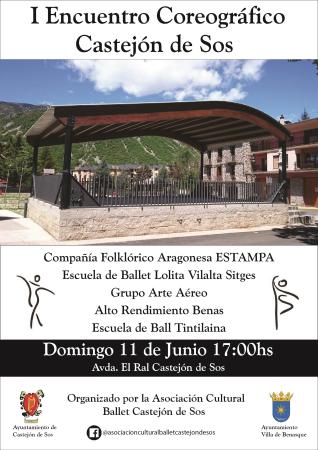imagenes_Poster_I__Encuentro_Coreogr_fico_Castej_n_de_Sos.._15b8f034