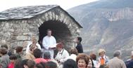 imagenes_Romeria_a_la_Roqueta_el_dia_de_San_Jorge_05c6777b