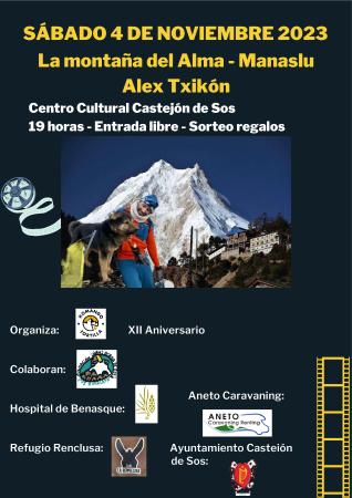 Proyección Sábado 4 noviembre 2023-001