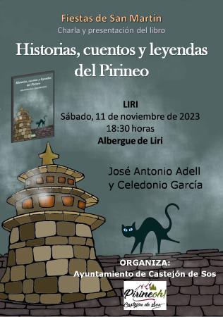 Presentación Libro Liri 11-11-23 (1)