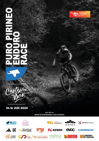 Cartel-PURO-PIRINEO-ENDURO-RACE-24