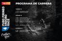 programa-de-carrera-v2-scaled
