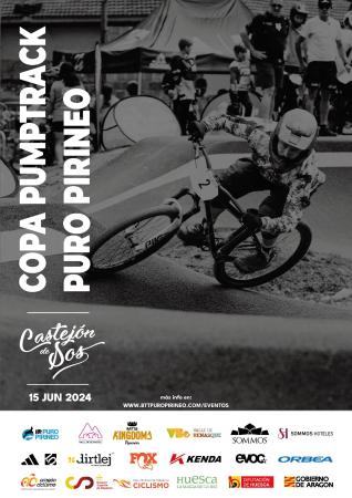 Cartel-PPUMPTRACK-24-1086x1536 (1)