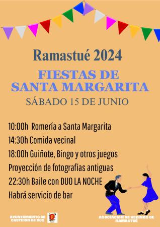 Cartel Fiestas Patronales Moderno Azul _20240527_183852_0000-001