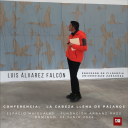 1-Conferencia -La cabeza llena de pájaros-