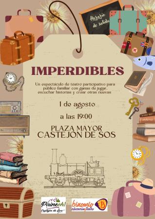 Imperdibles 01-08-24 (1)