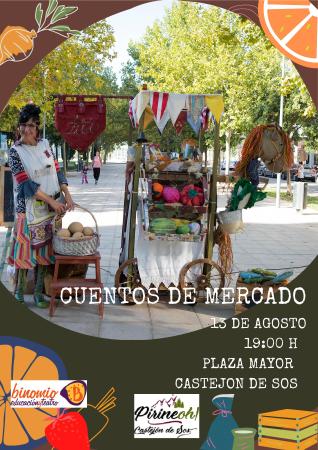 cuentos de mercado castejon sos-001