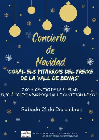 CORAL ELS PITARROIS DEL FREIXE