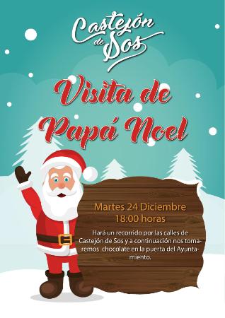 papa-noel-2024