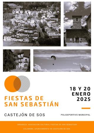 20250109_Otros_San Sebastián 2025-001