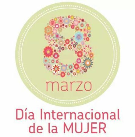 Castejón de Sos celebra el "DÍA INTERNACIONAL DE LA MUJER"el...