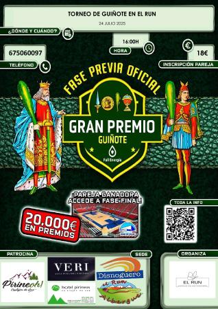 Image Doc1.docx CAMPEONATO GUIÑOTE