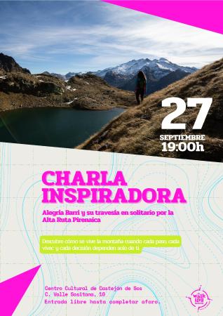 Cartel _Alegria Barri_DEF-001