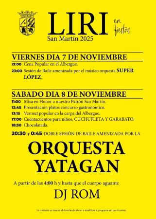 Image IMG-20251105-WA0004