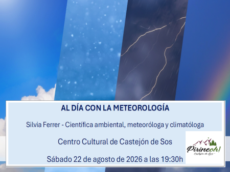 Imagen Charla 