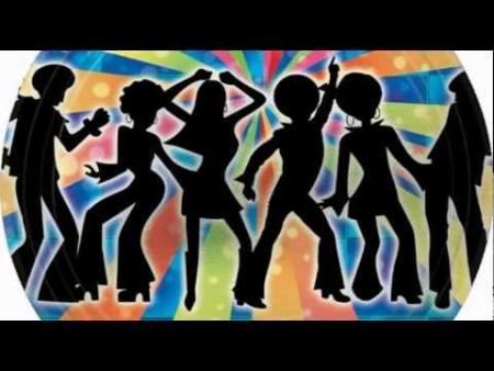 imagenes_carnaval_a_os_70_fa020e82