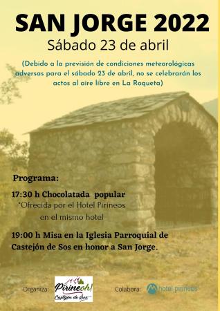SAN JORGE 2022 (1)