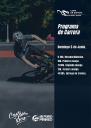 Programa carrera Pumptrack 1