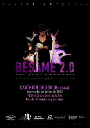 Actividad Comarca 16-06-22