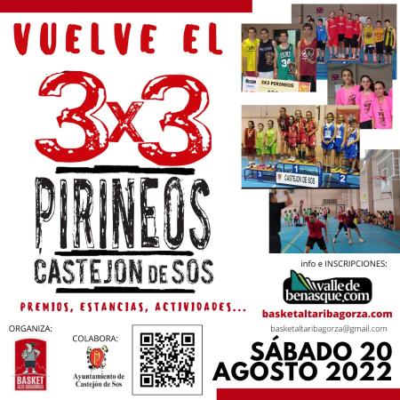 Cartel 3 x 3 - 2022 (1)